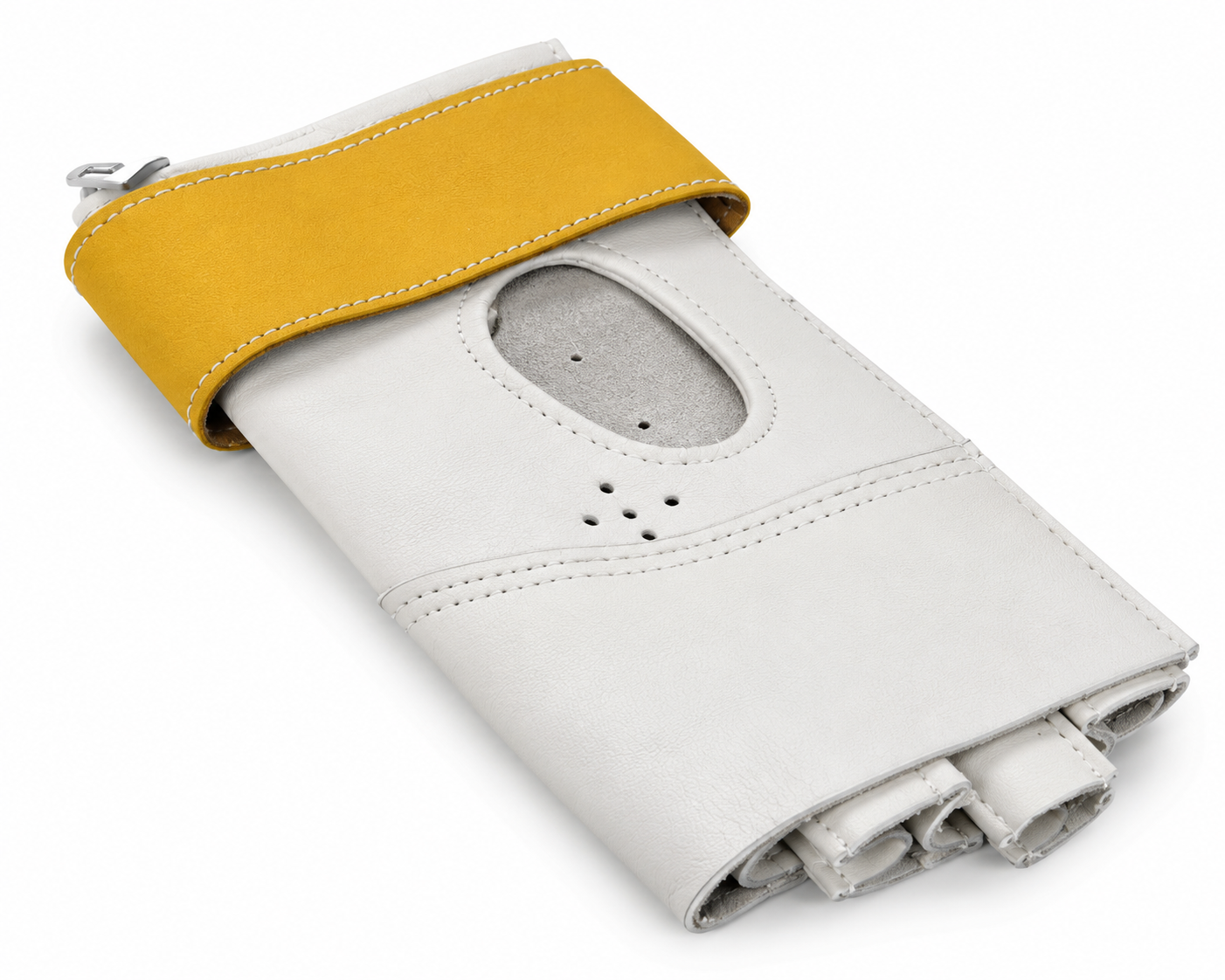 Hammer Throw Glove