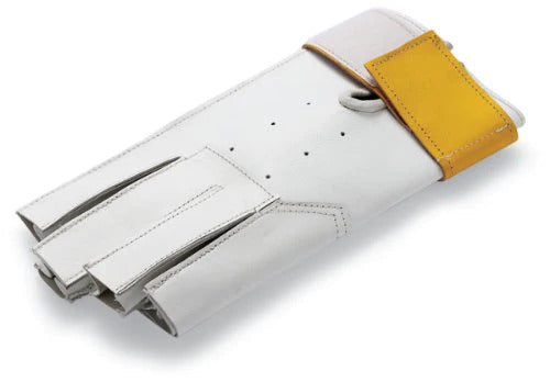 Hammer Throw Glove