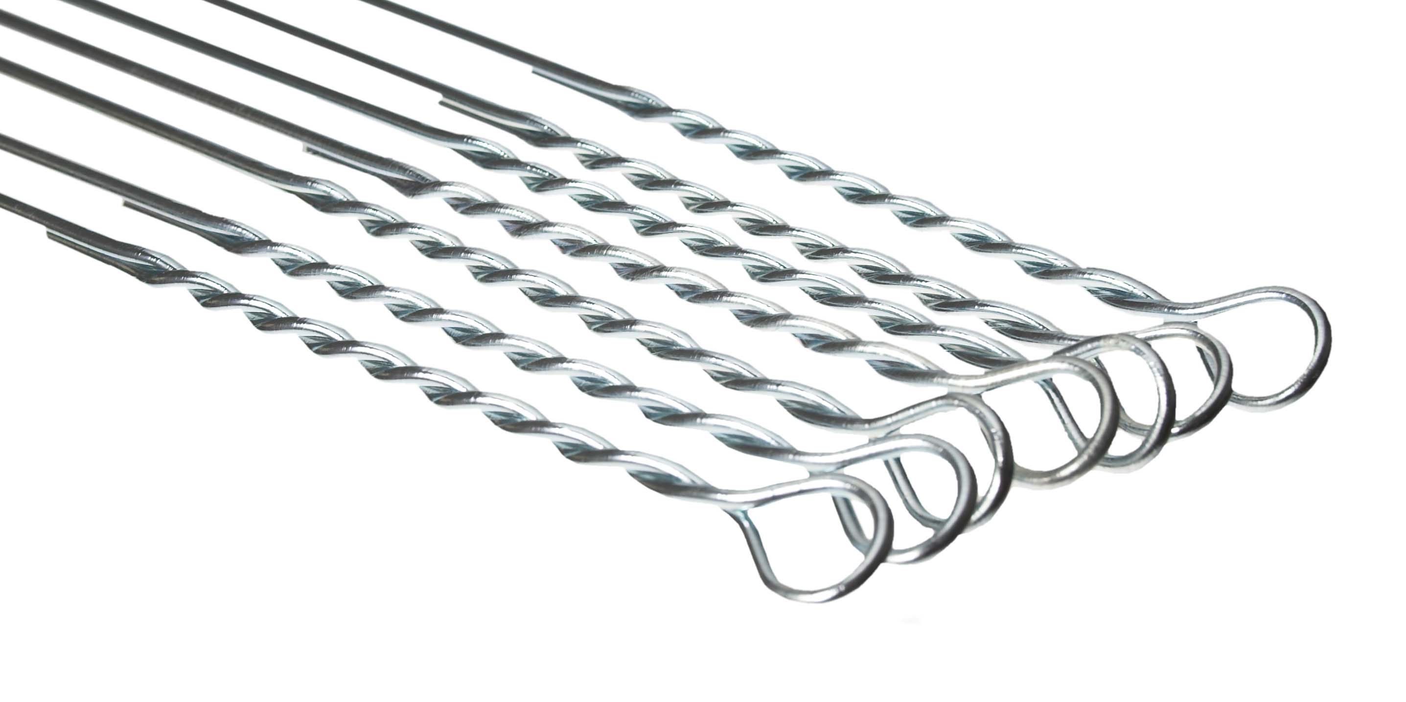 Hammer Throw Wire