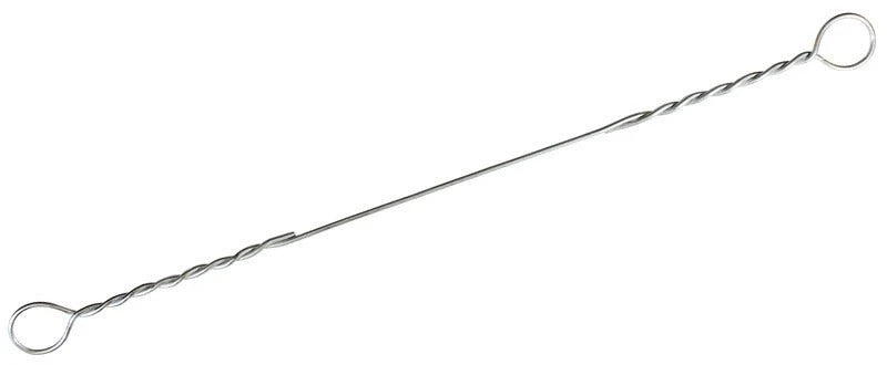 Hammer Throw Wire