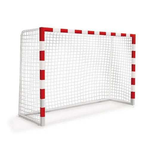 Handball Goal Posts
