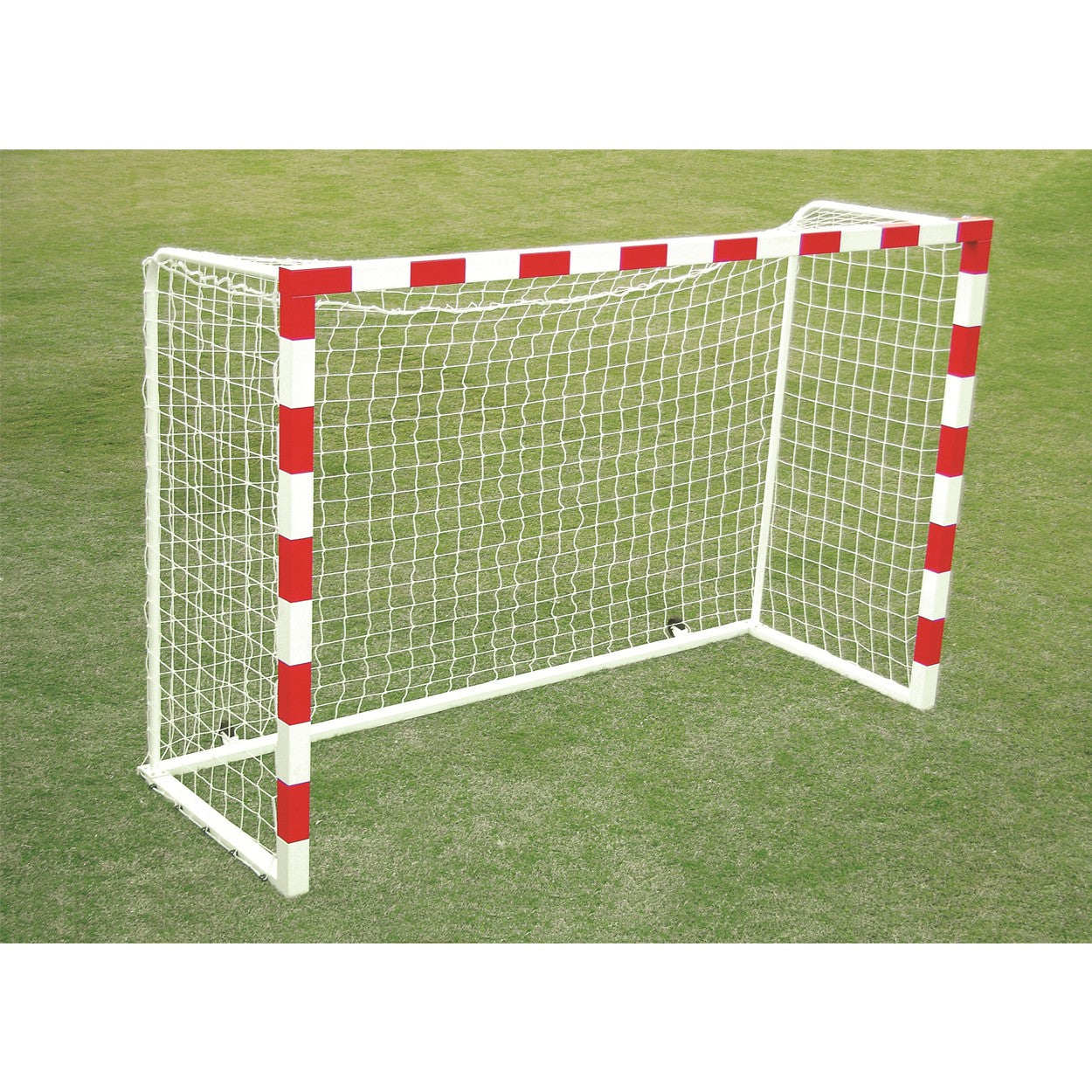 Handball Goal Posts