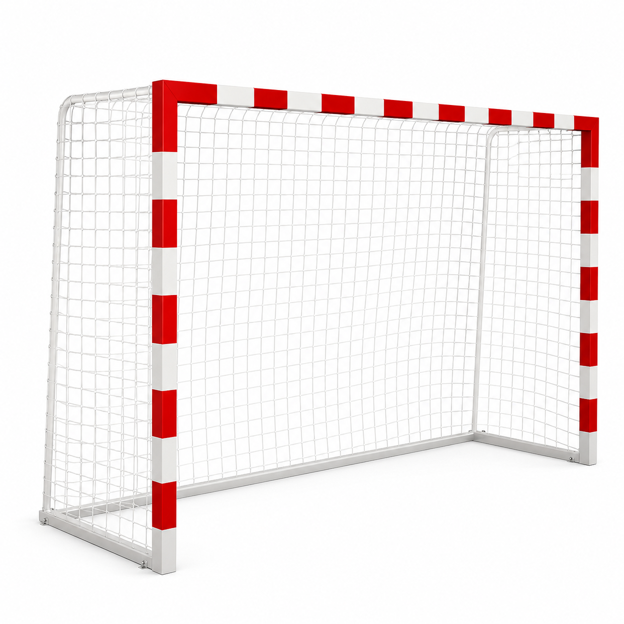 Handball Goal Posts