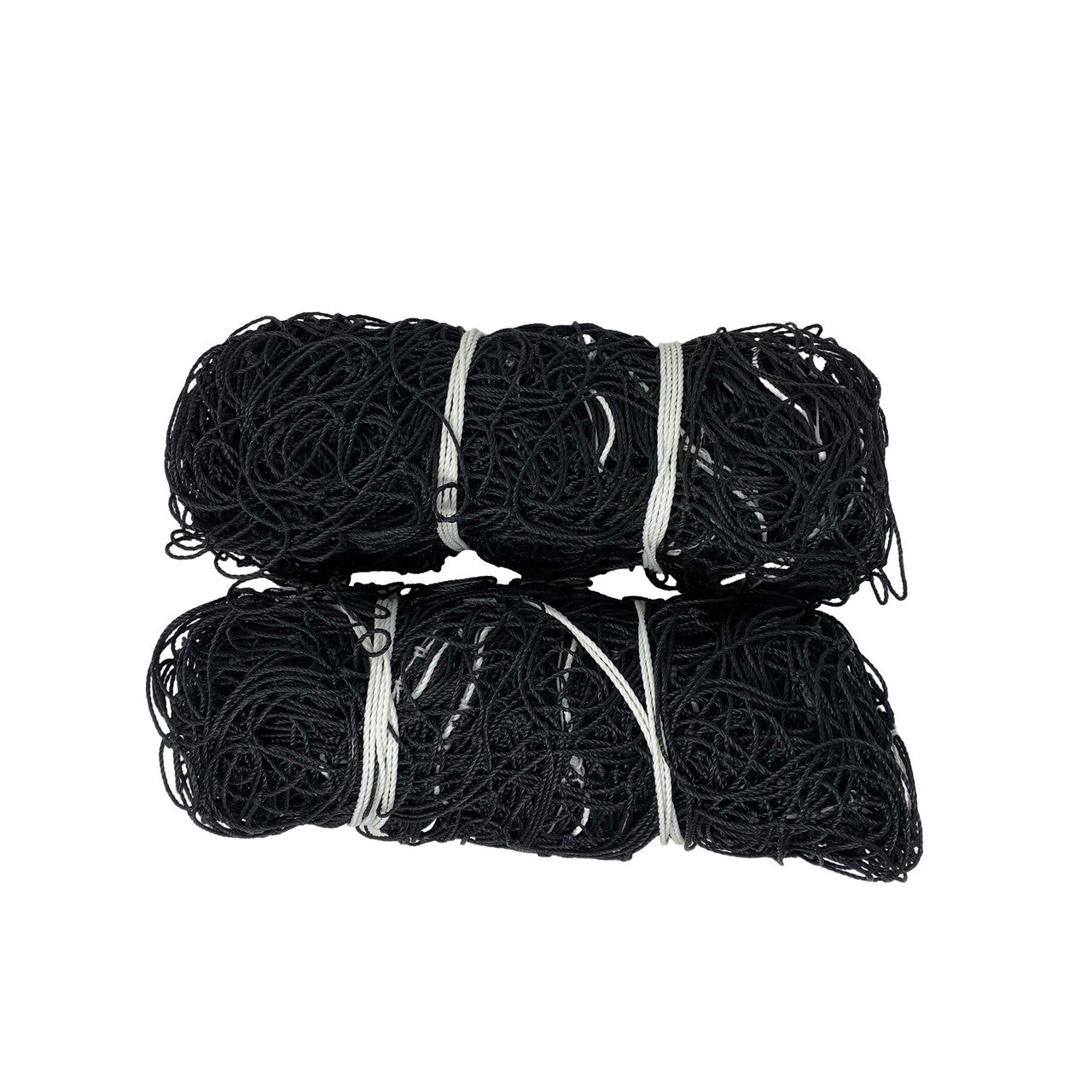 Handball Replacement Nets
