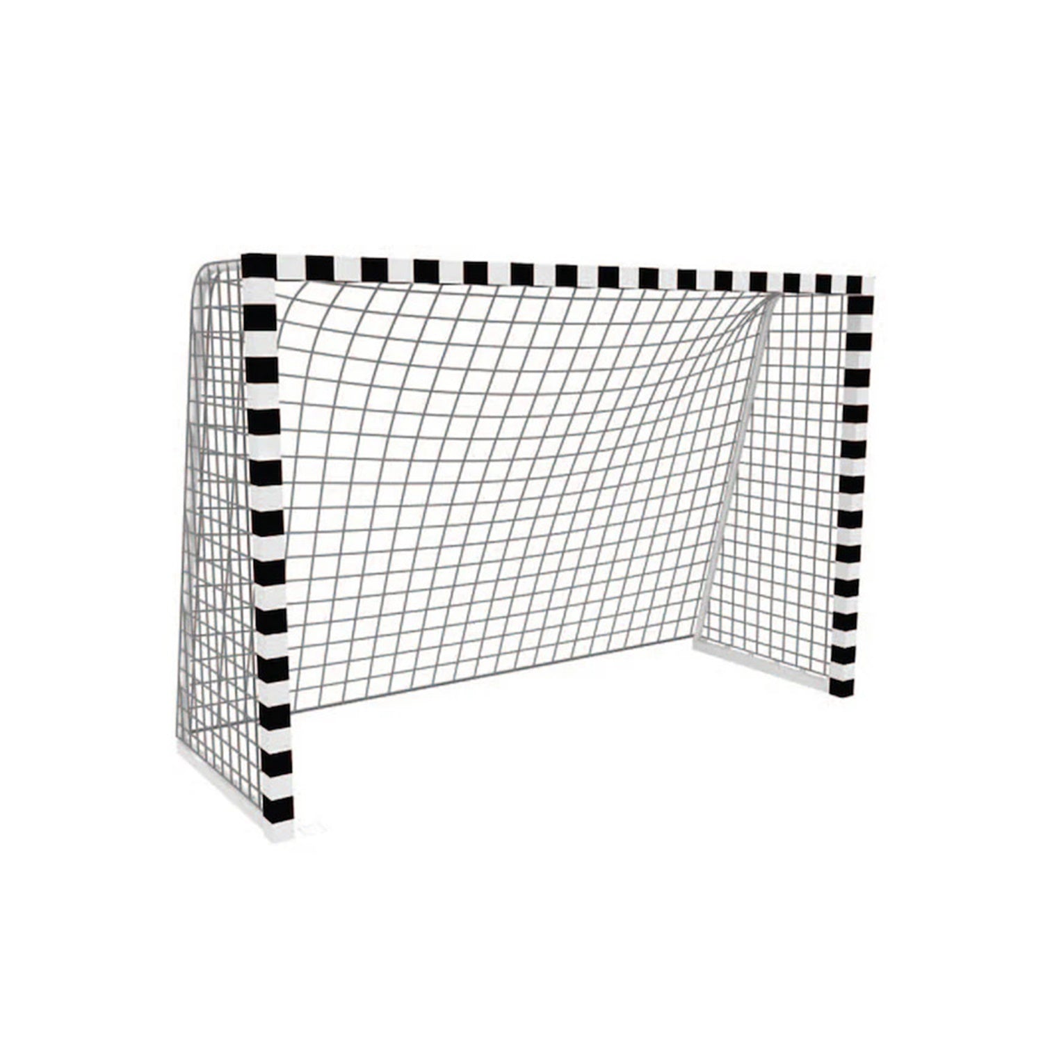 Handball Replacement Nets