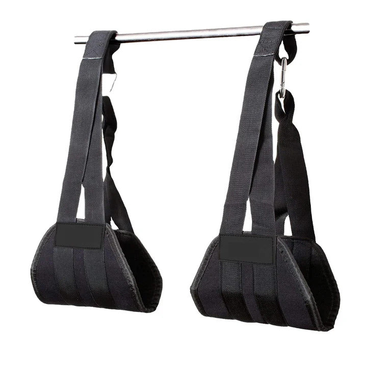 Hanging Abdominal Slings