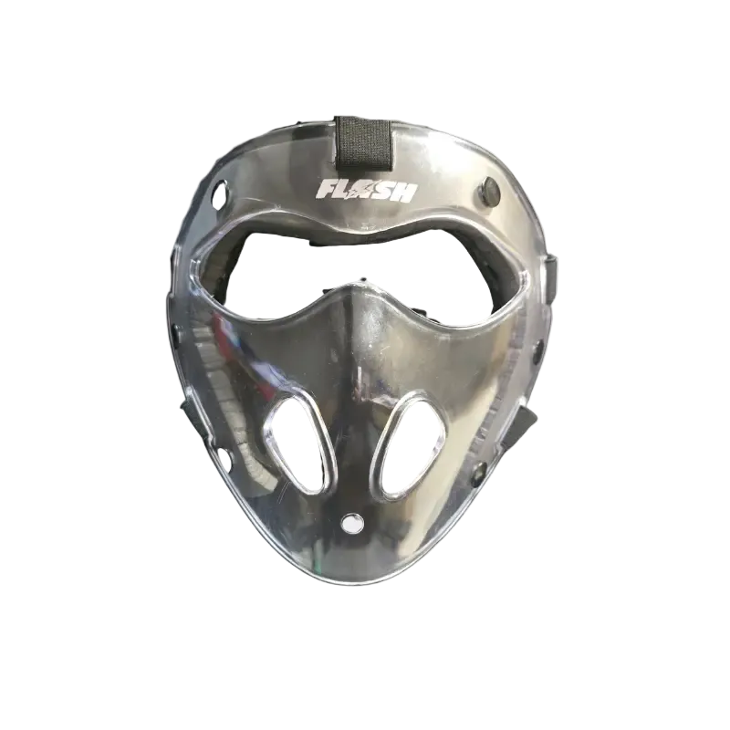 Hockey Face Mask