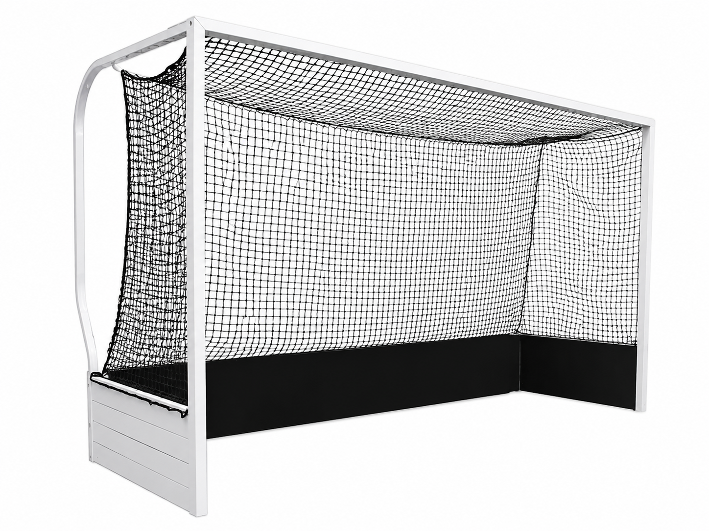 Hockey Replacement Nets