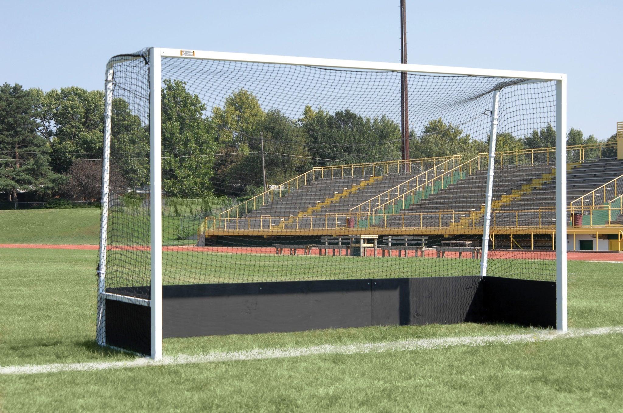 Hockey Goal