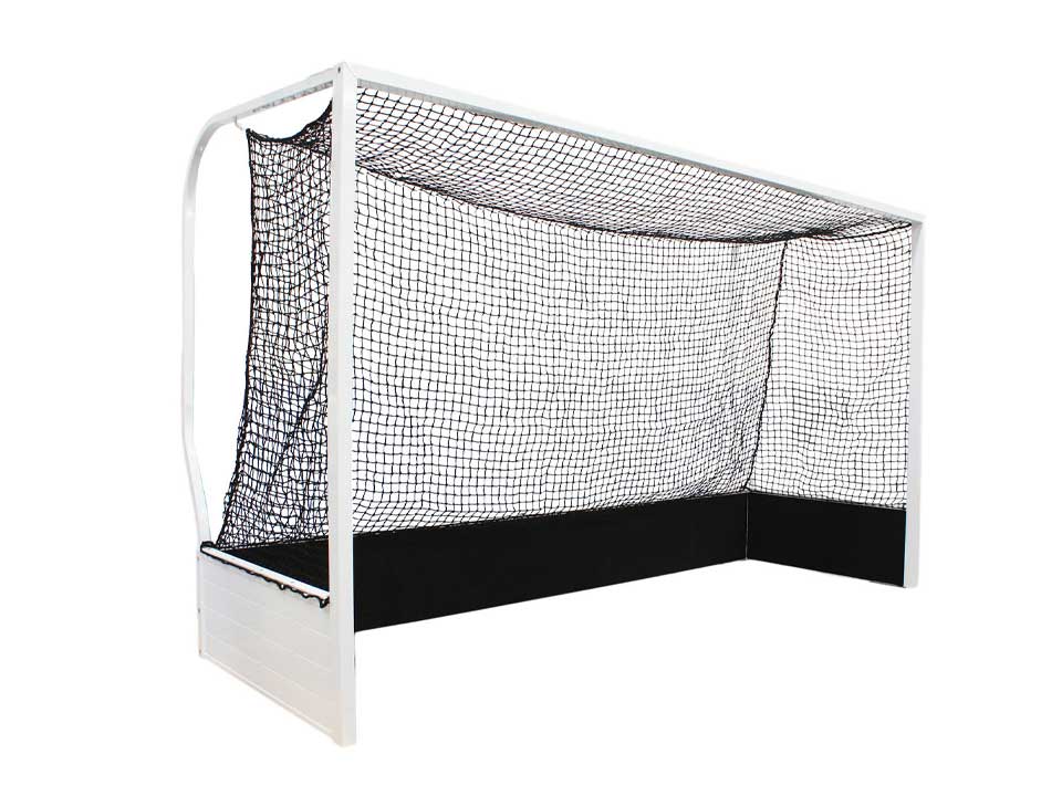 Hockey Replacement Nets