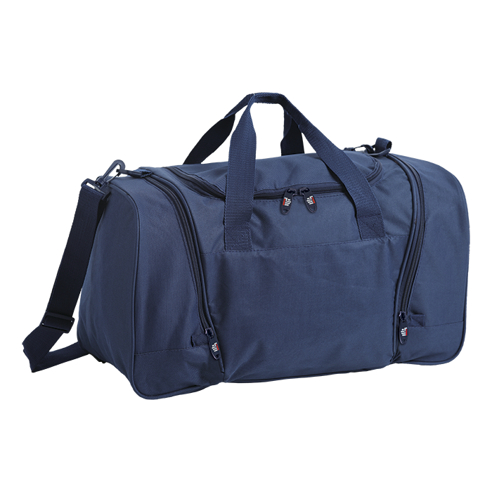 Indiana Large Sports Bag