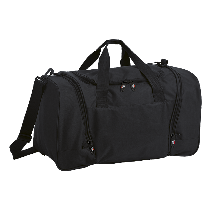 Indiana Small Sports Bag