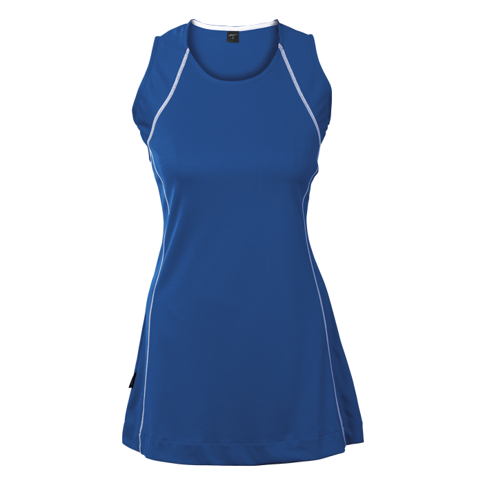 Indiana Netball Dress