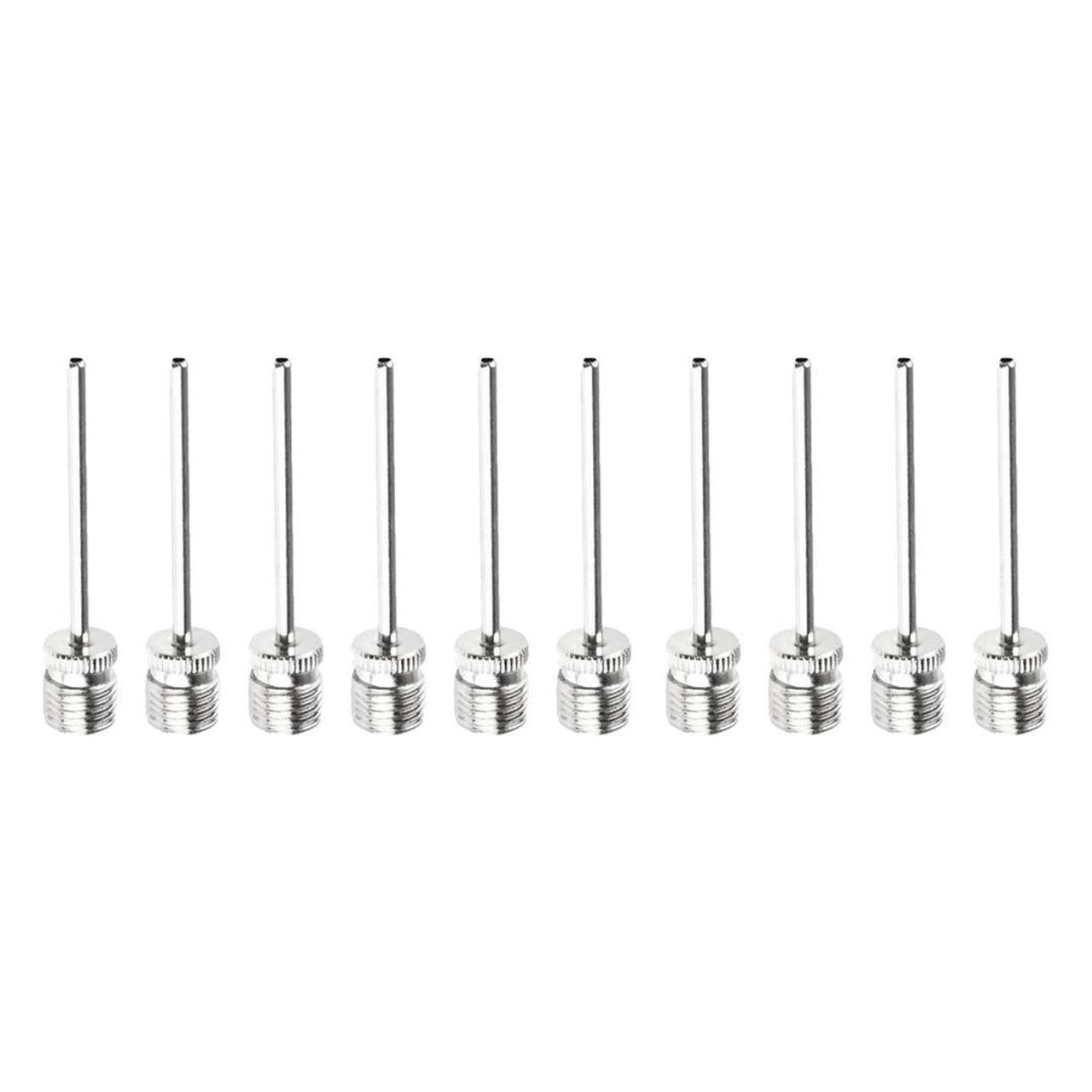 Inflating Needles (Pack of 10)