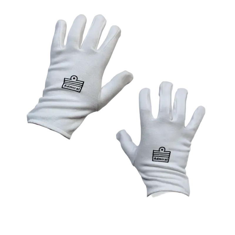 Inner Cotton Cricket Gloves
