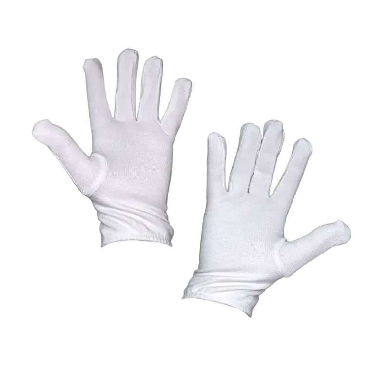 Inner Cotton Cricket Gloves