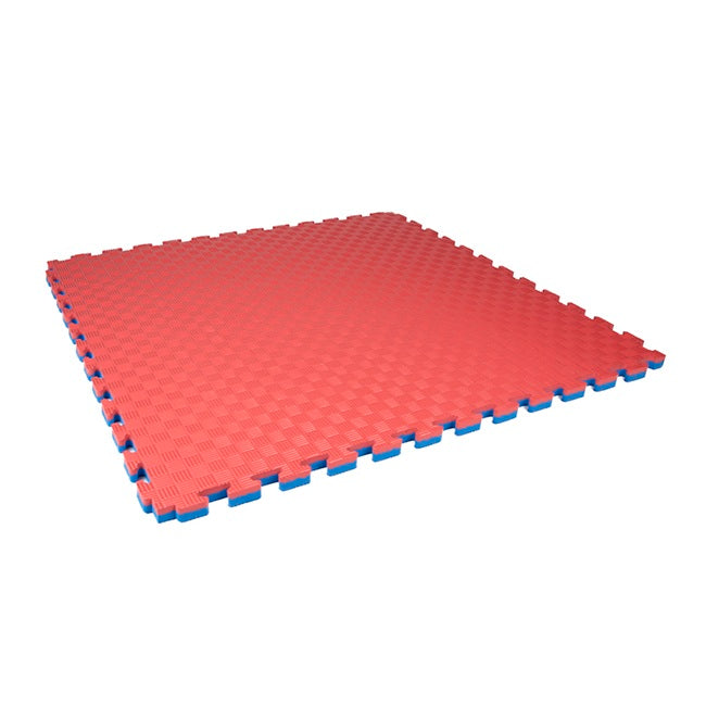 Interlocking Mat
