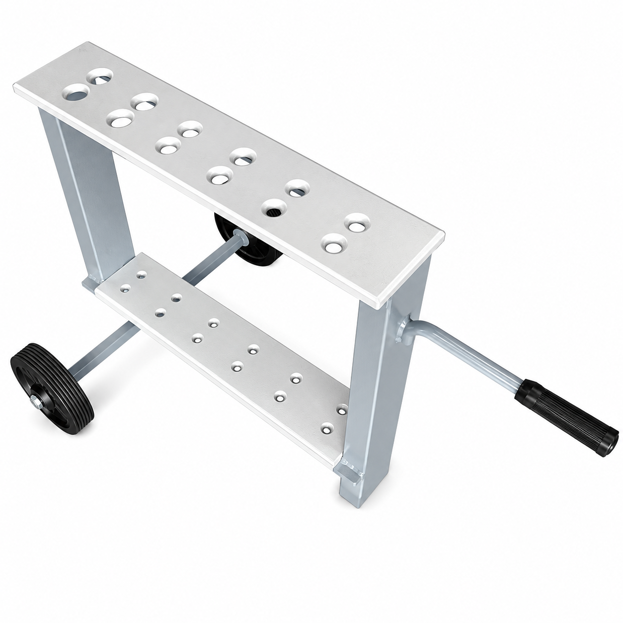 Javelin Trolley