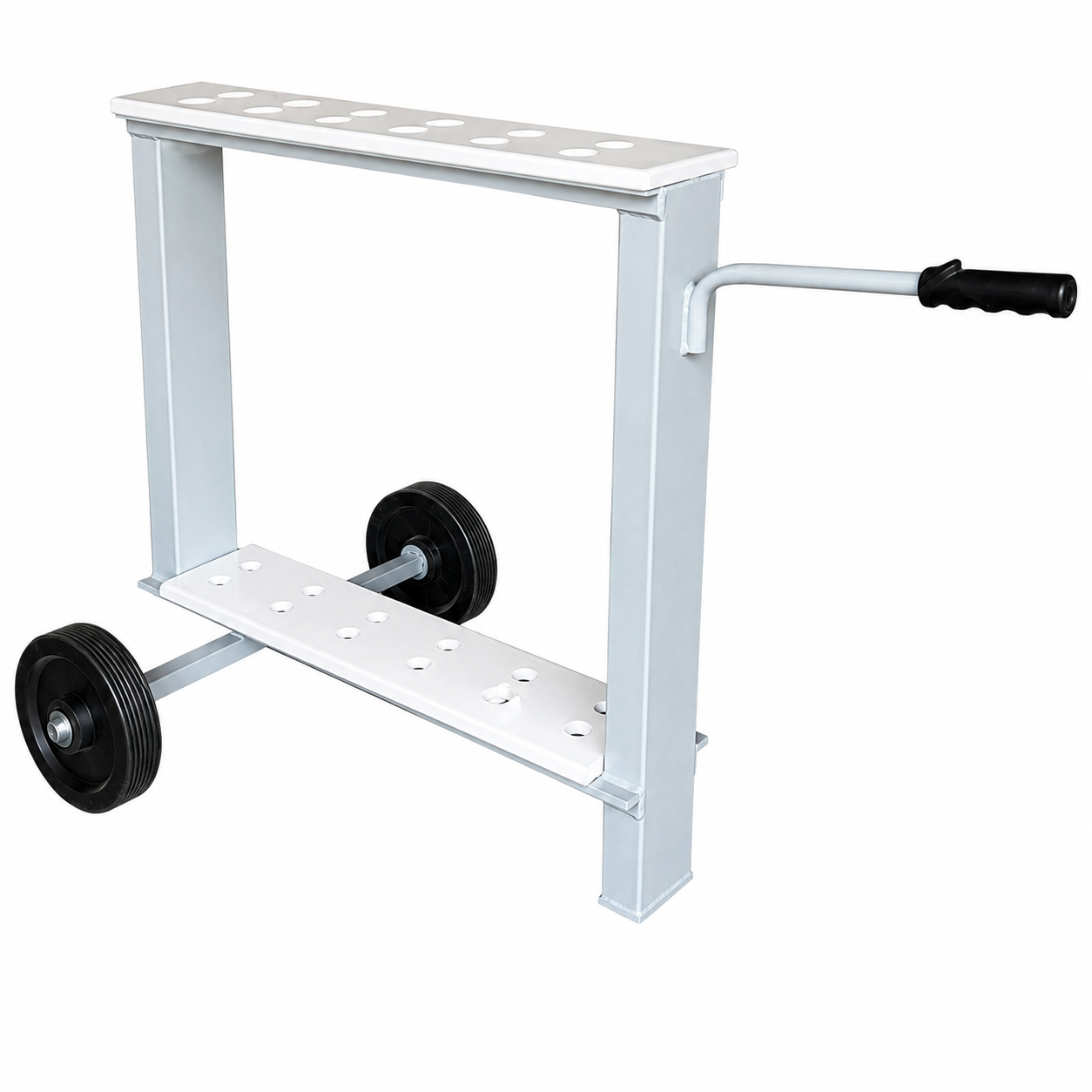 Javelin Trolley