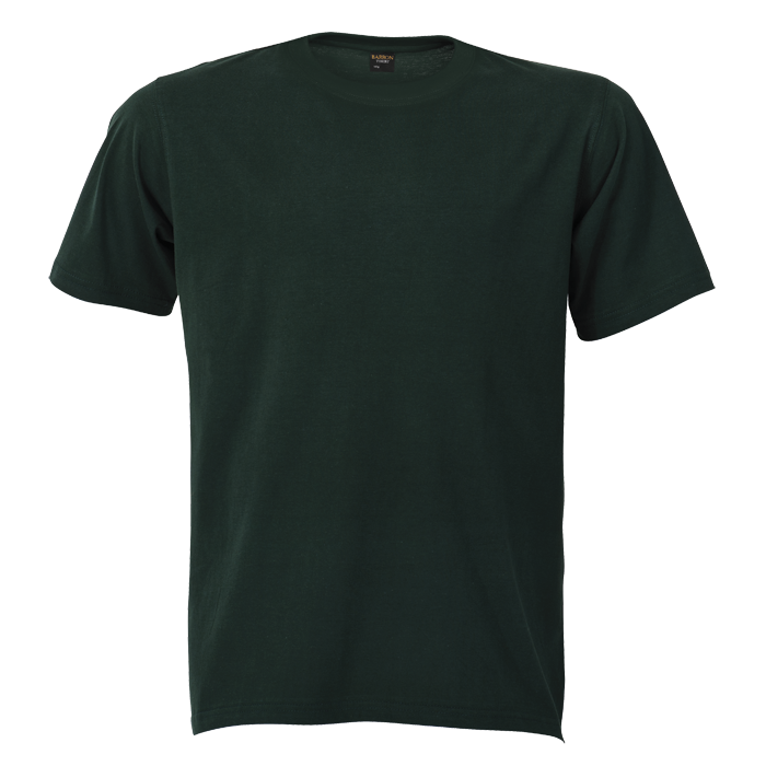 Kids Everyday T-Shirt