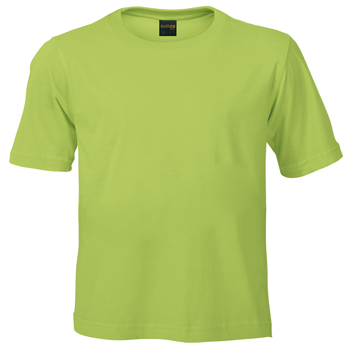 Kiddies T-Shirt