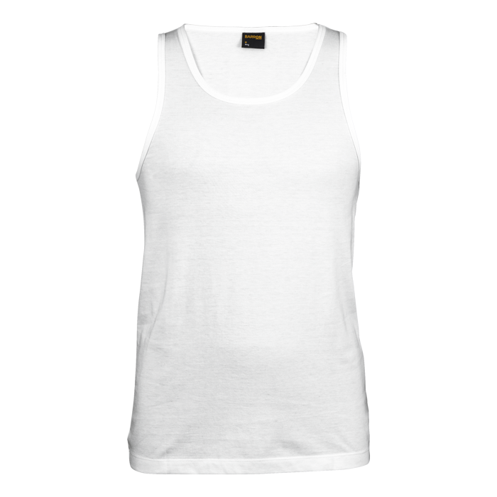 Ladies Custom Vest
