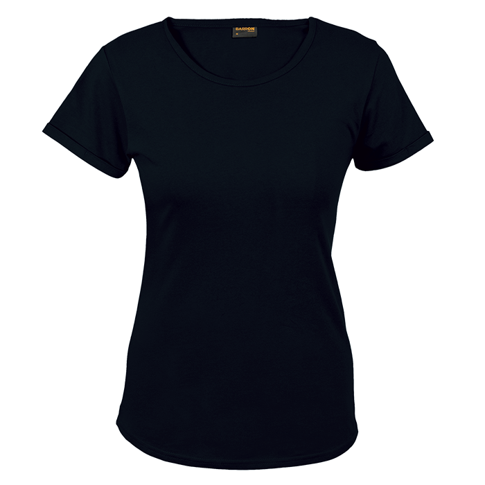 Ladies Everyday Shirt