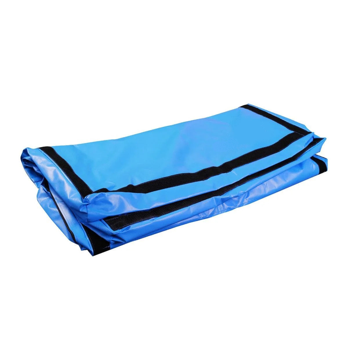 Landing Mat Cover (Cover Only)