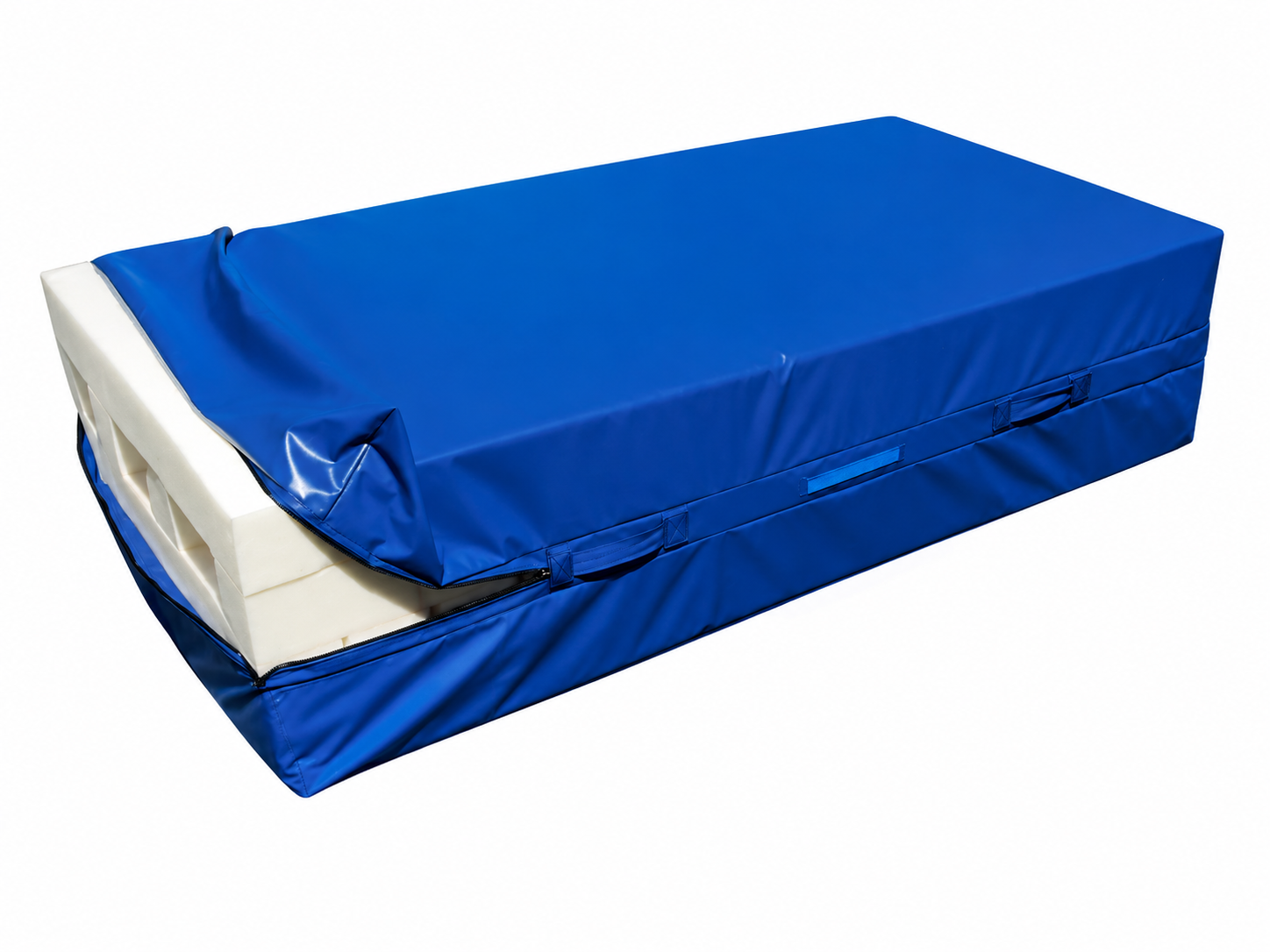 Landing Mat Cover (Cover Only)