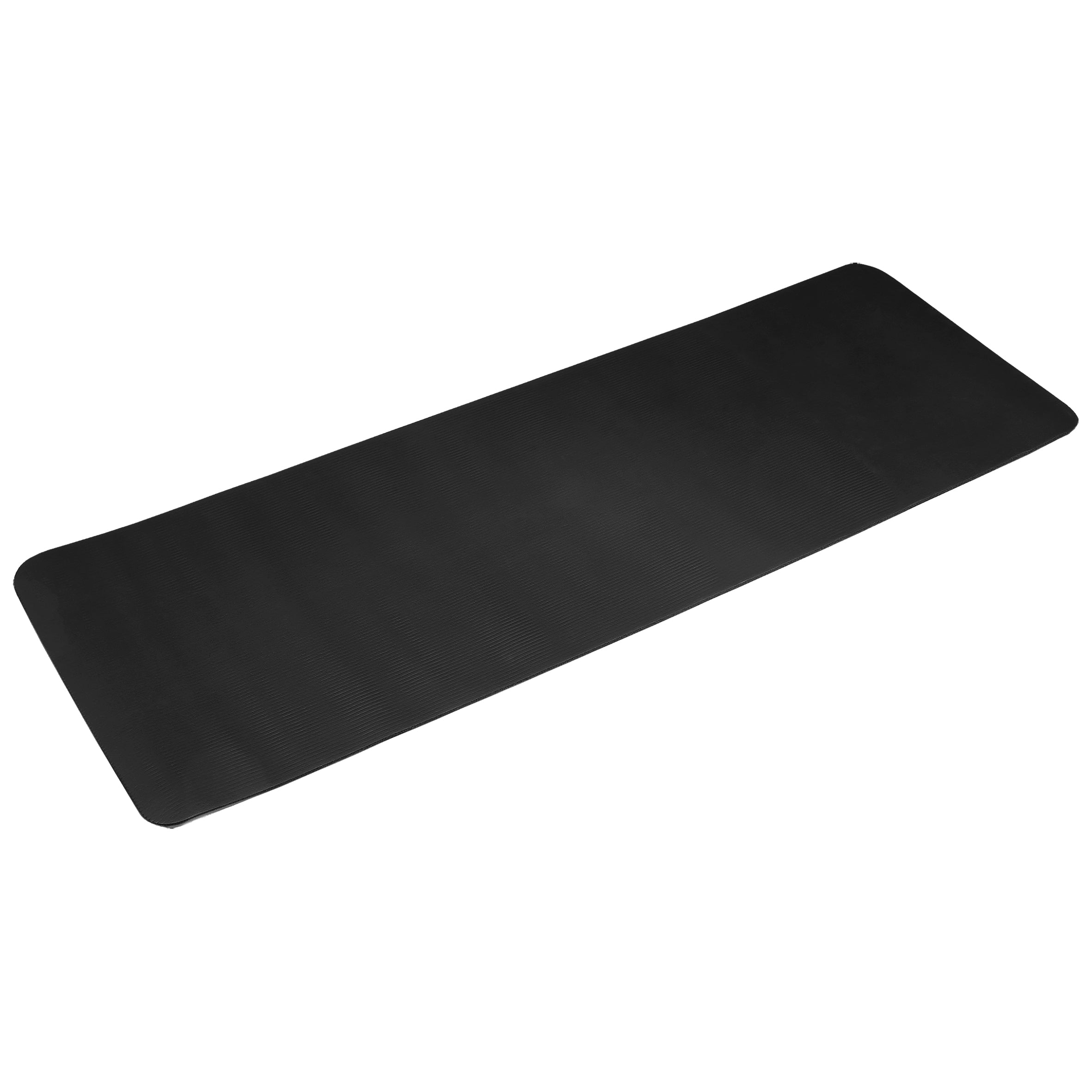 Liberty Exercise Mat