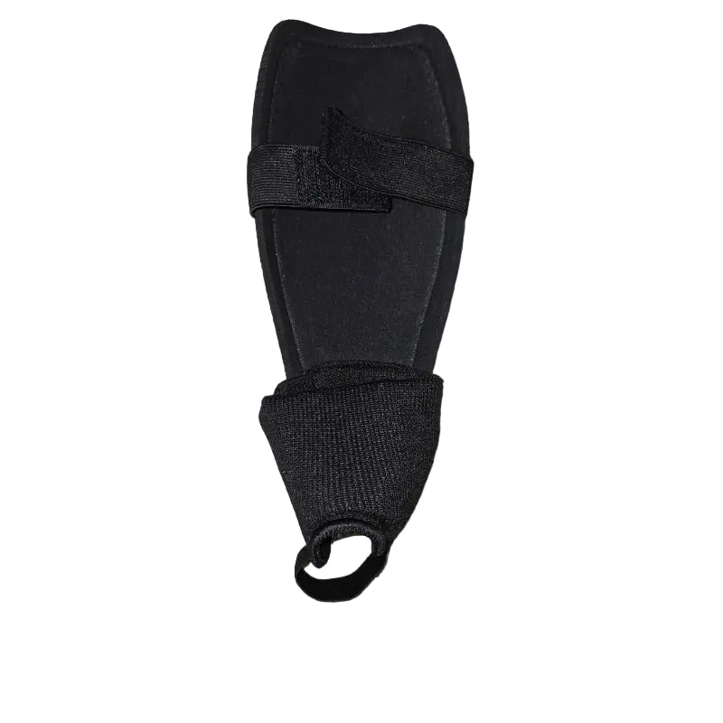 Admiral Soccer Shinguards