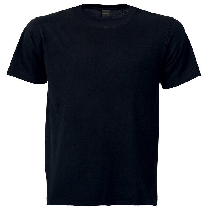 Mens Everyday Shirt