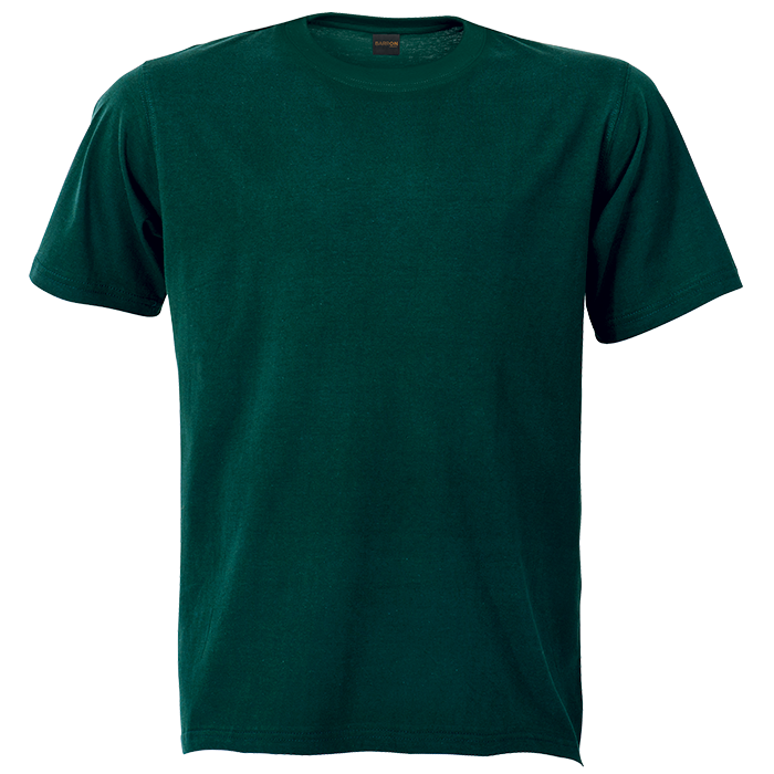 Mens Everyday Shirt