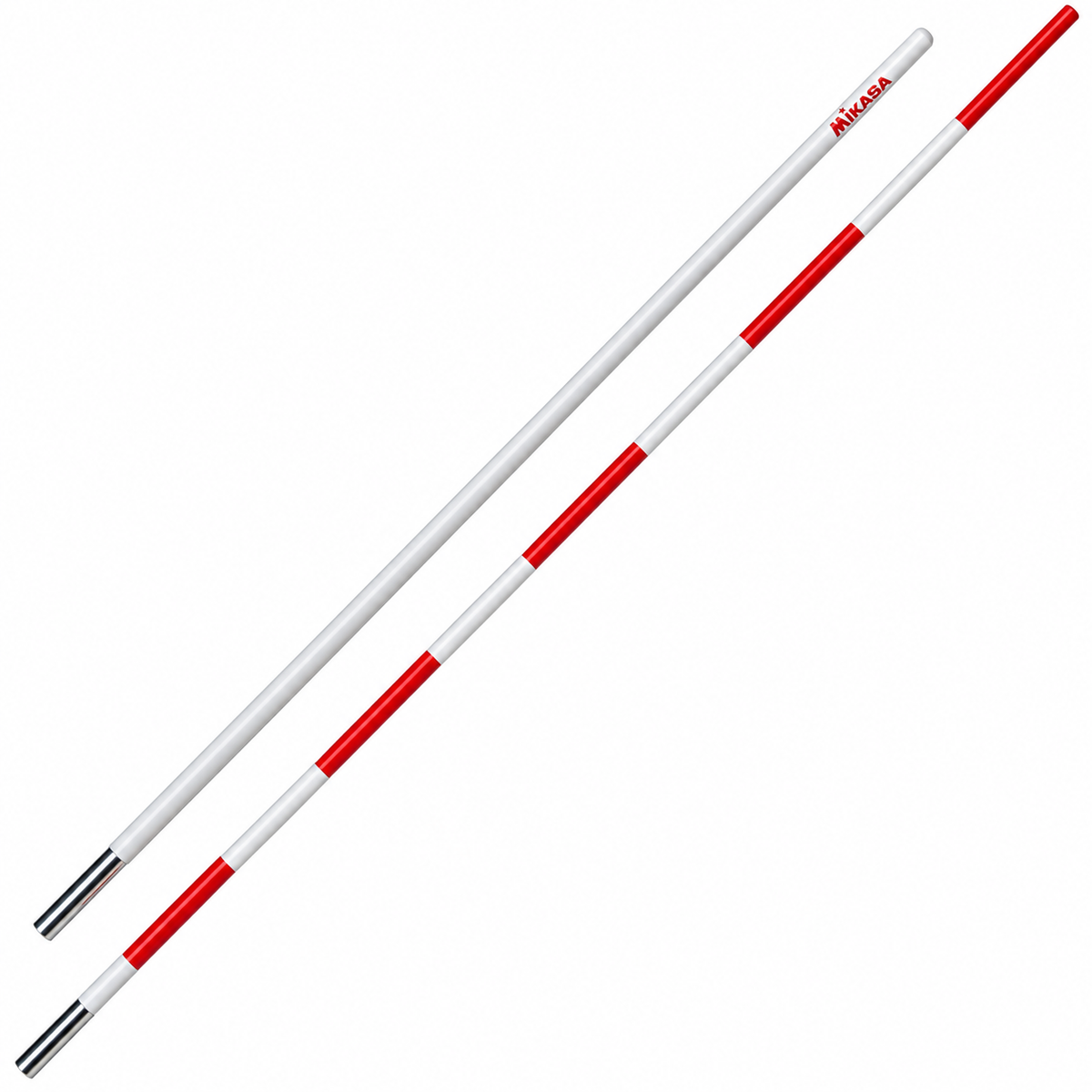Mikasa Volleyball Antenna