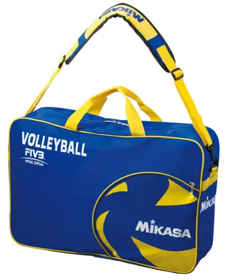 Mikasa Volleyball Bag