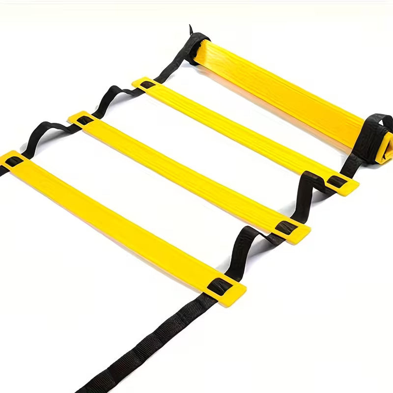 Mini Agility Ladder