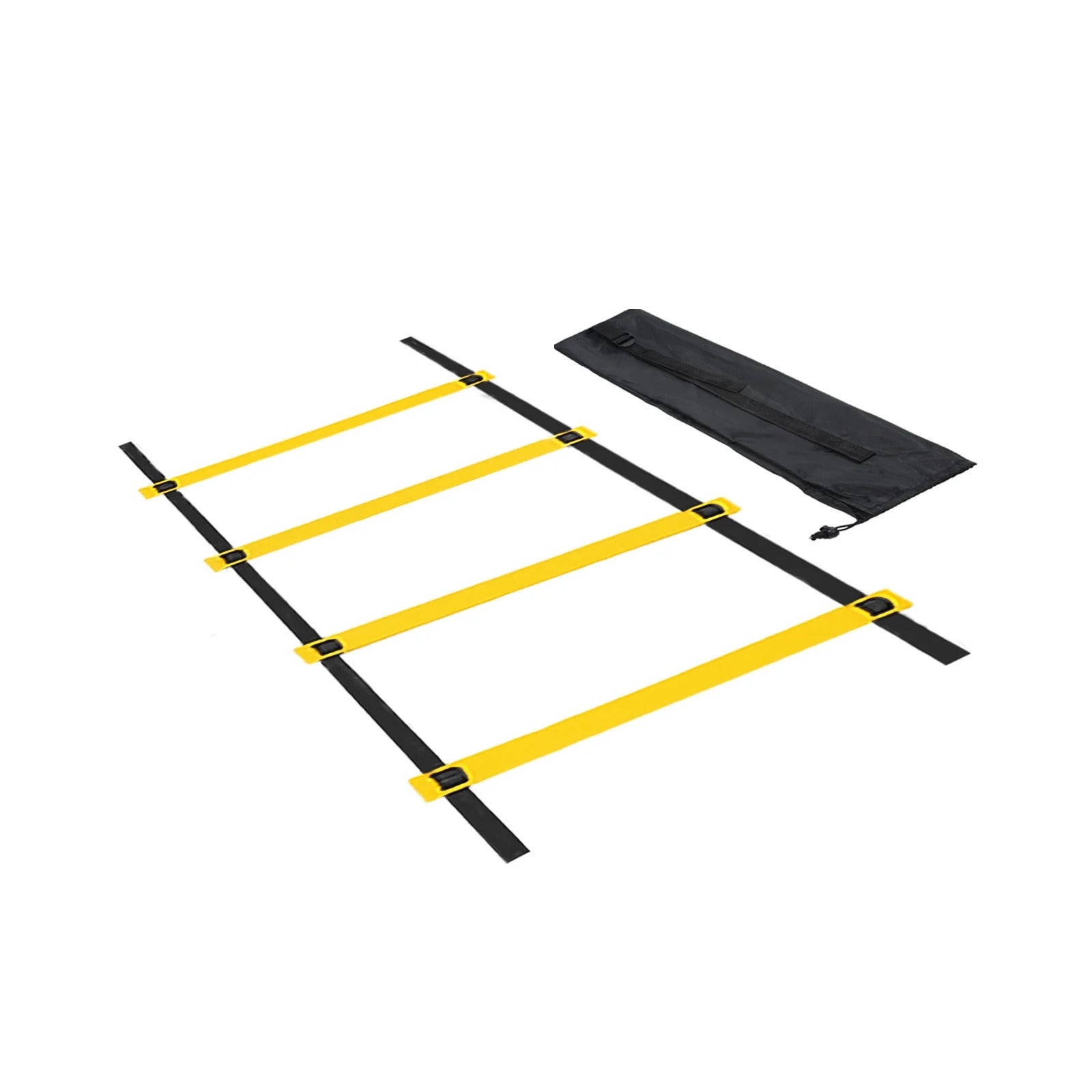 Mini Agility Ladder