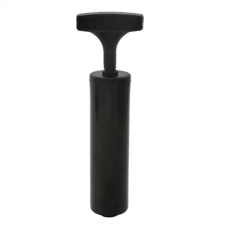 Mini Ball Pump