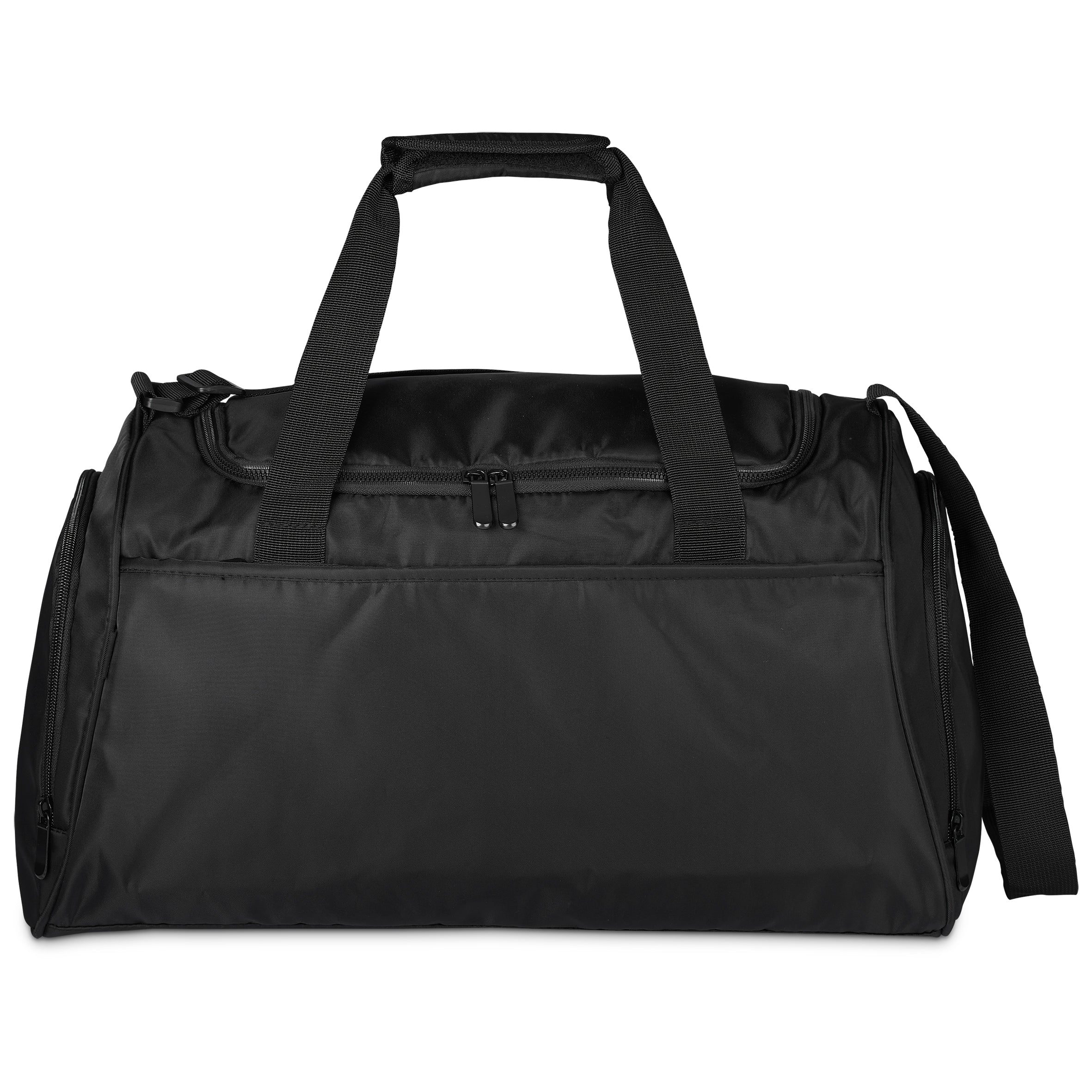 Modern Sports Bag