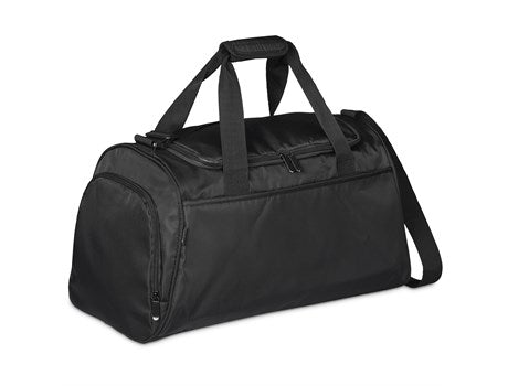 Modern Sports Bag