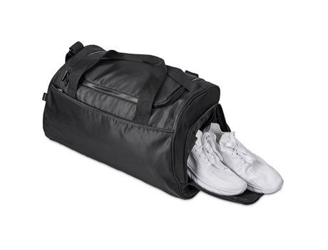 Modern Sports Bag