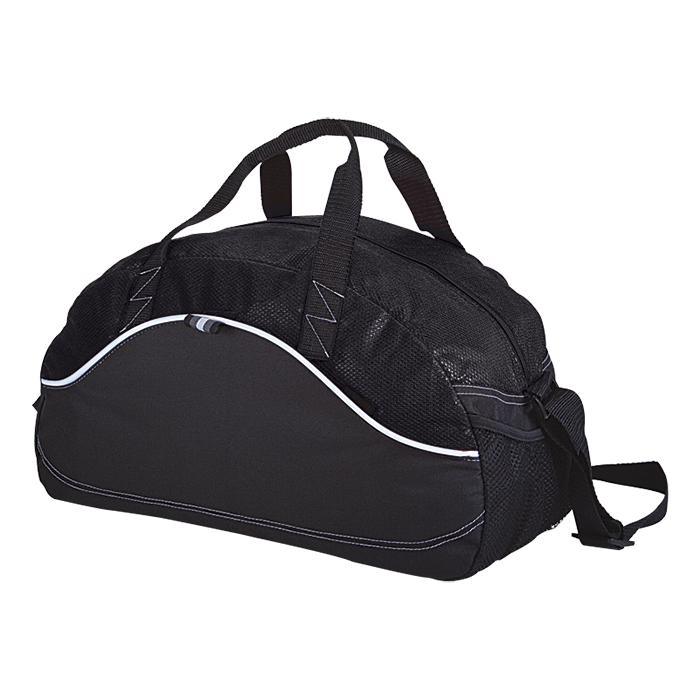 Montana Duffel Bag