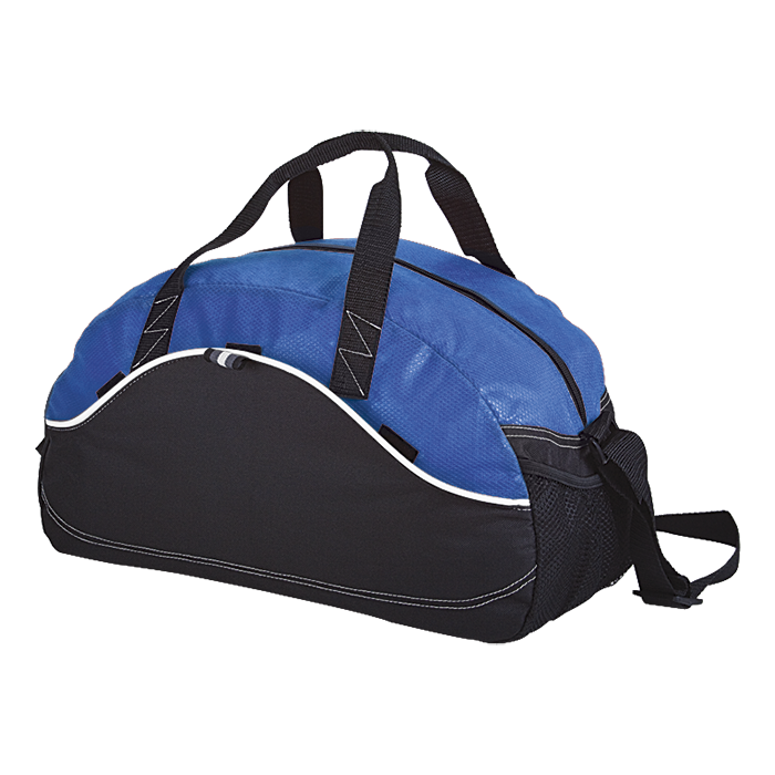 Montana Duffel Bag