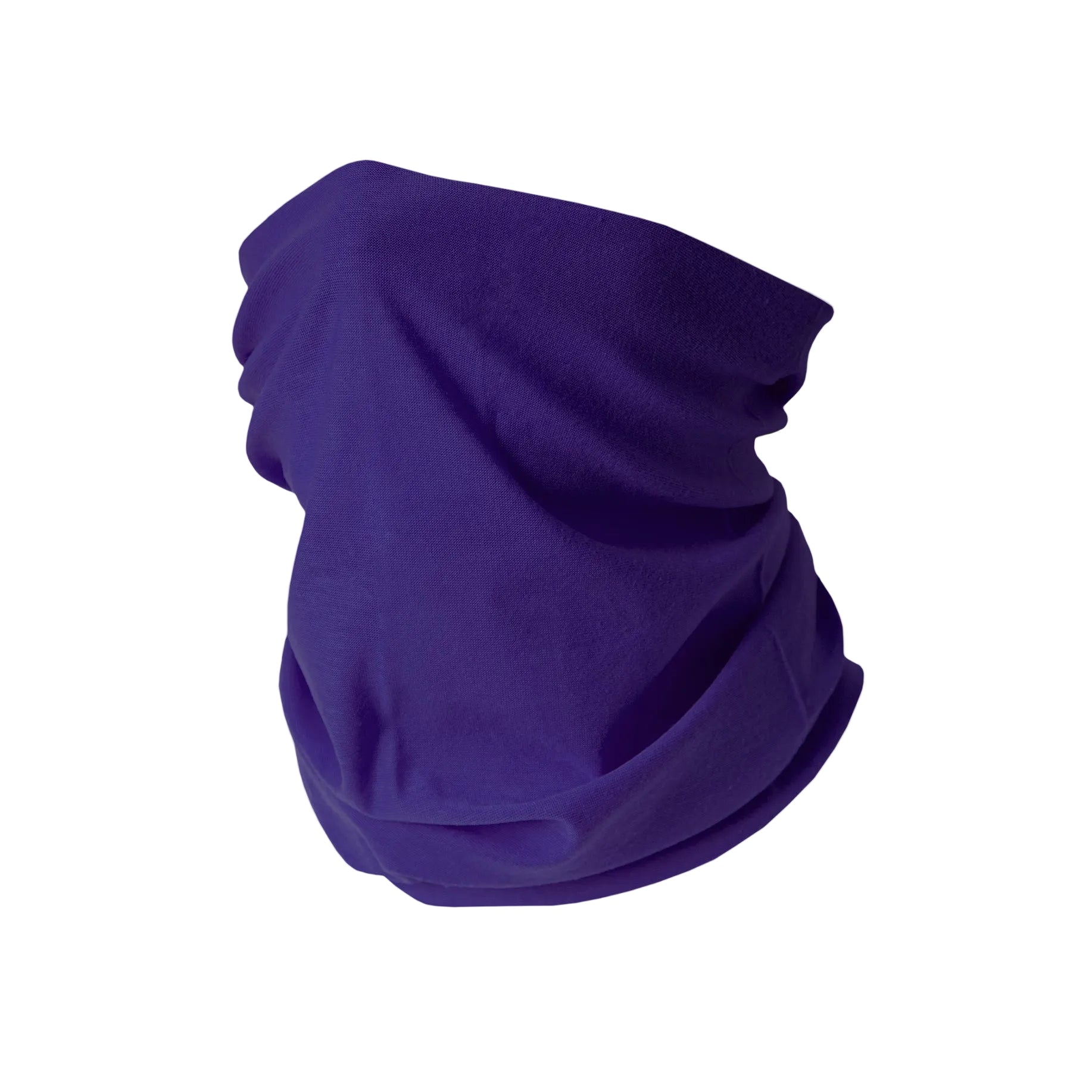 Multi Functional Headwear