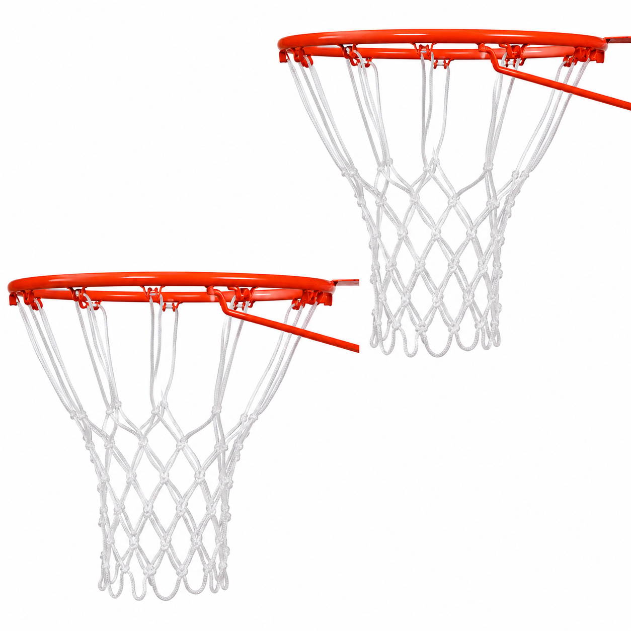 Netball Nets