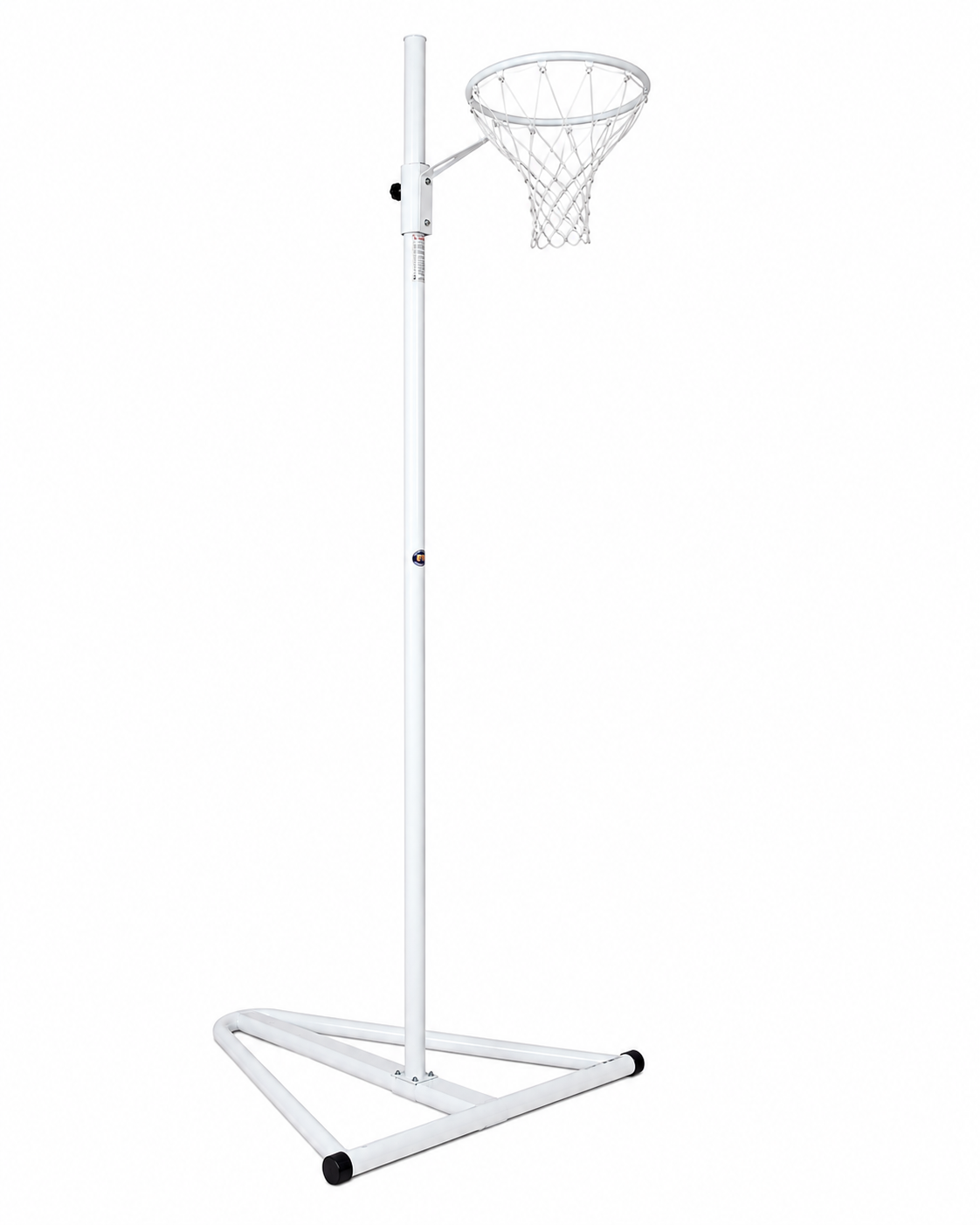 Netball Post