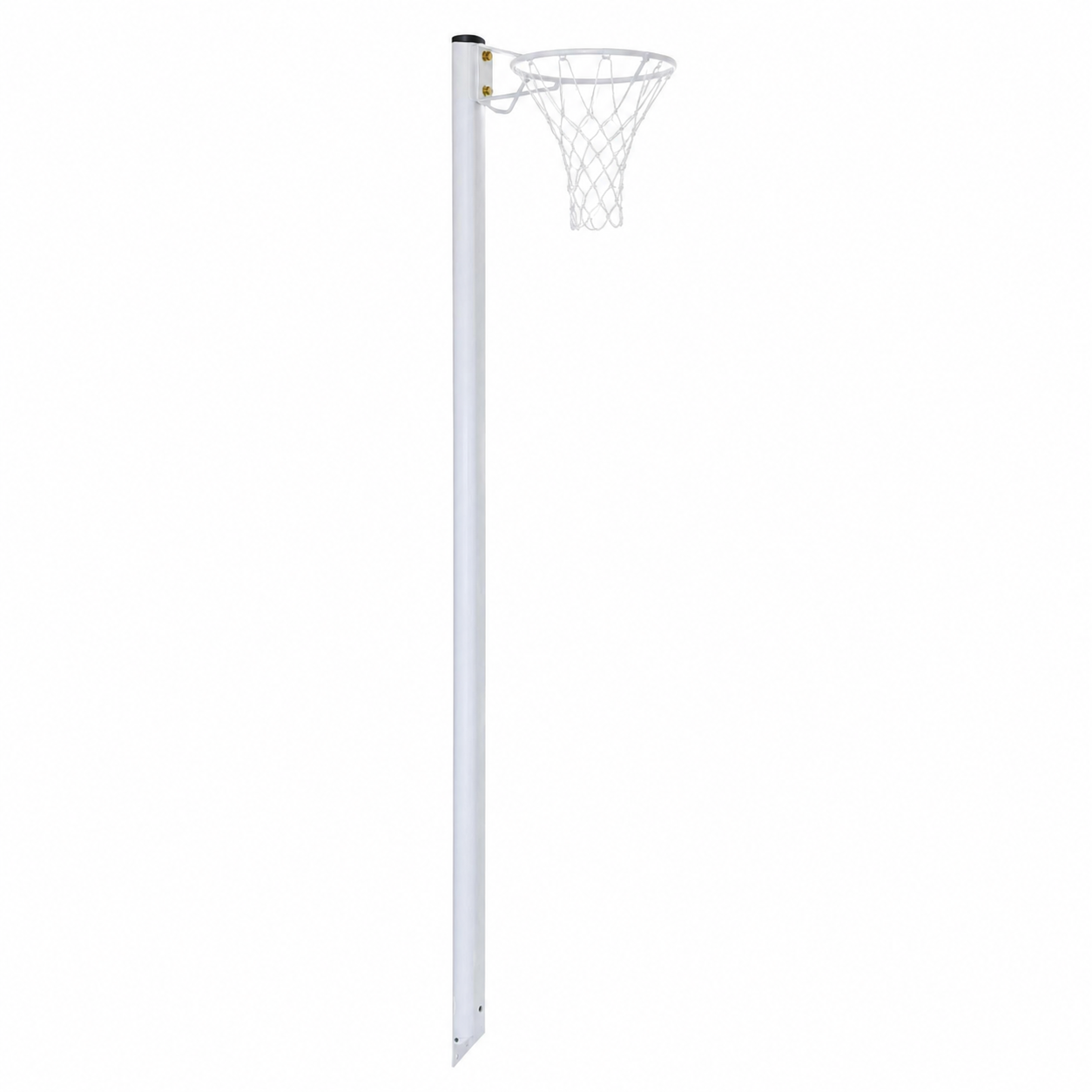 Netball Post