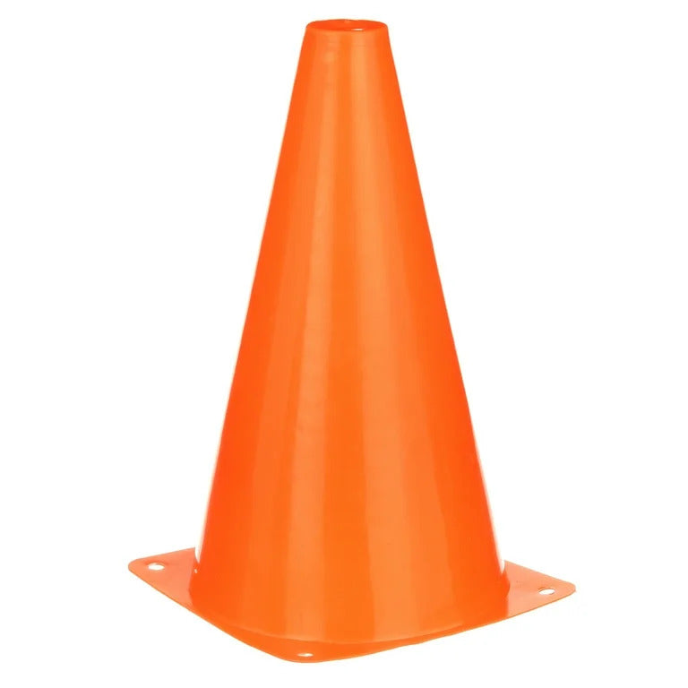 Upright Training Cone