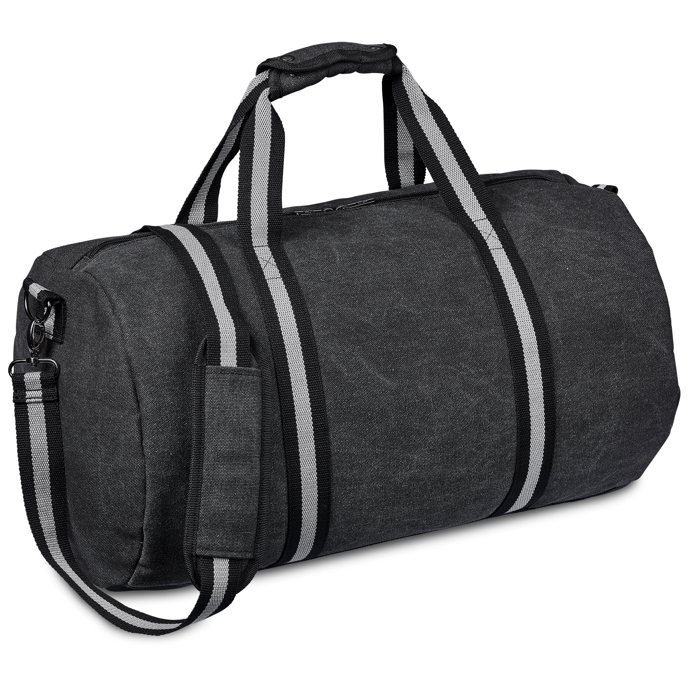 Orlando Gym Bag