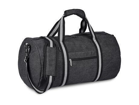 Orlando Gym Bag